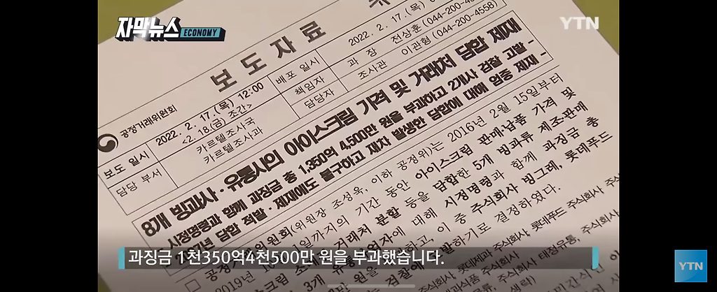 김짤.com_006.png