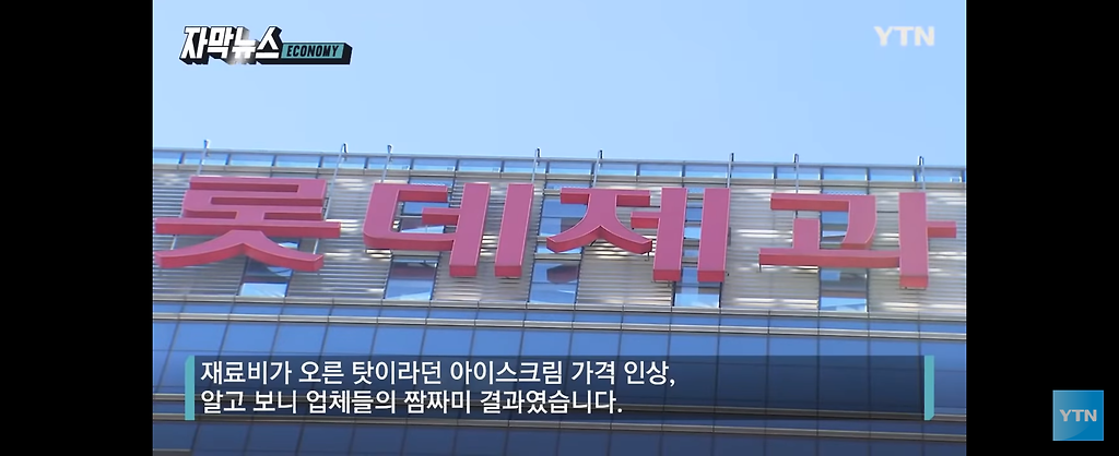 김짤.com_001.png