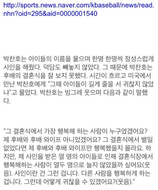 김짤.com_007.jpg