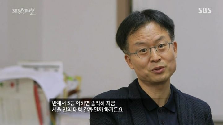 24post.co.kr_025.jpg
