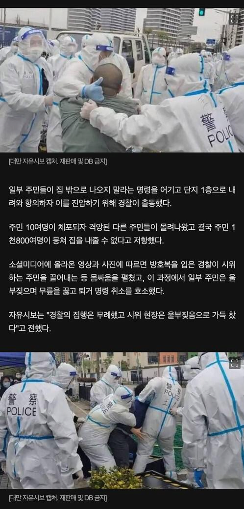 김짤.com_002.png