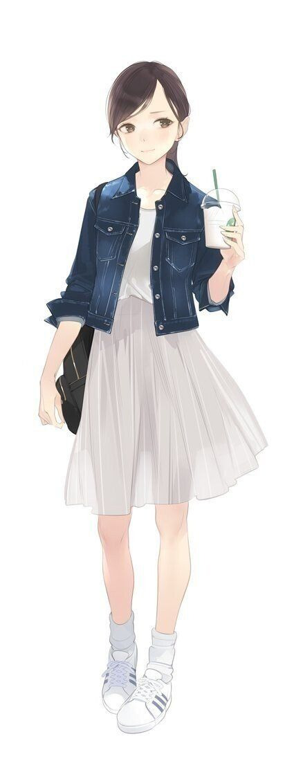 24post.co.kr_009.jpg