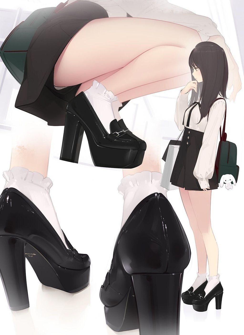24post.co.kr_015.jpg