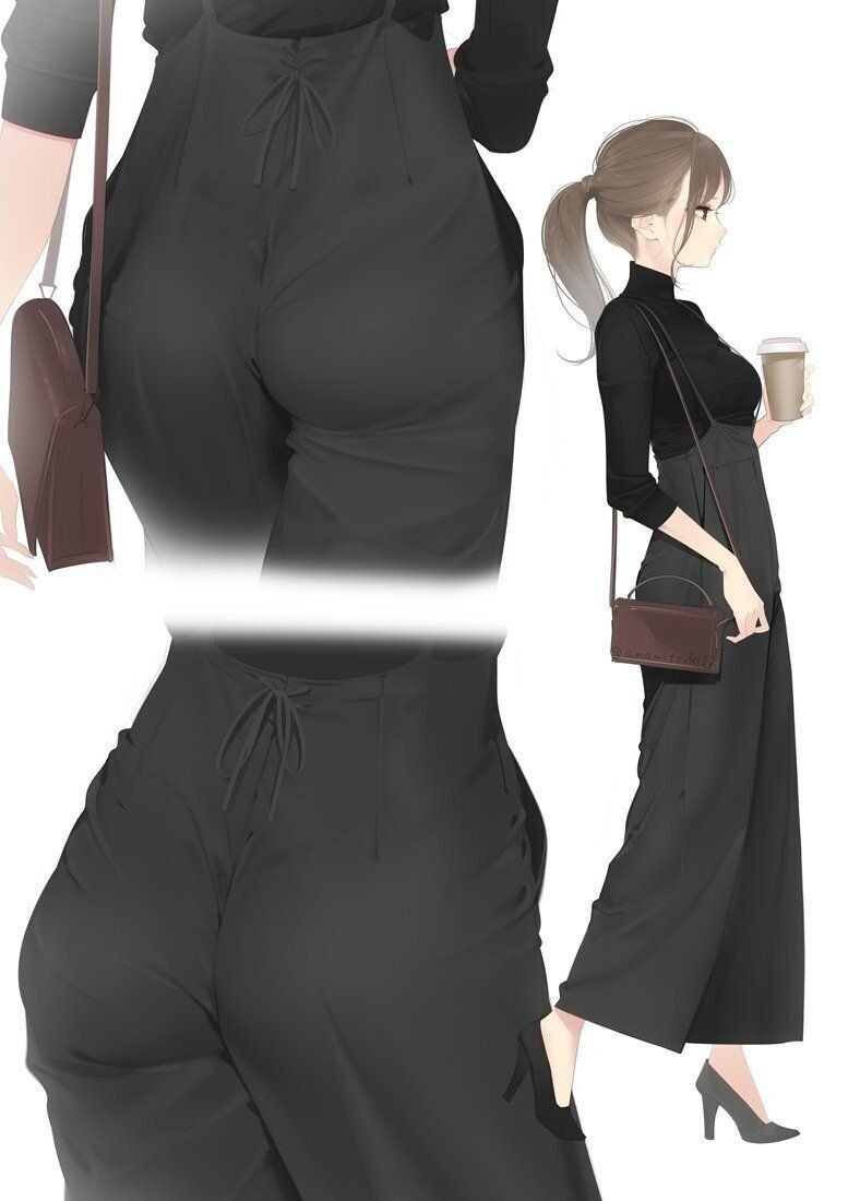24post.co.kr_010.jpg