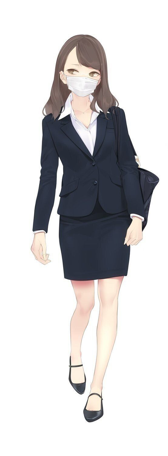 24post.co.kr_013.jpg