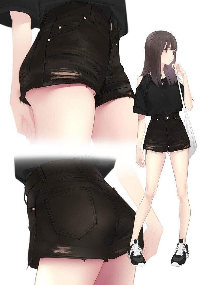 24post.co.kr_018.jpg