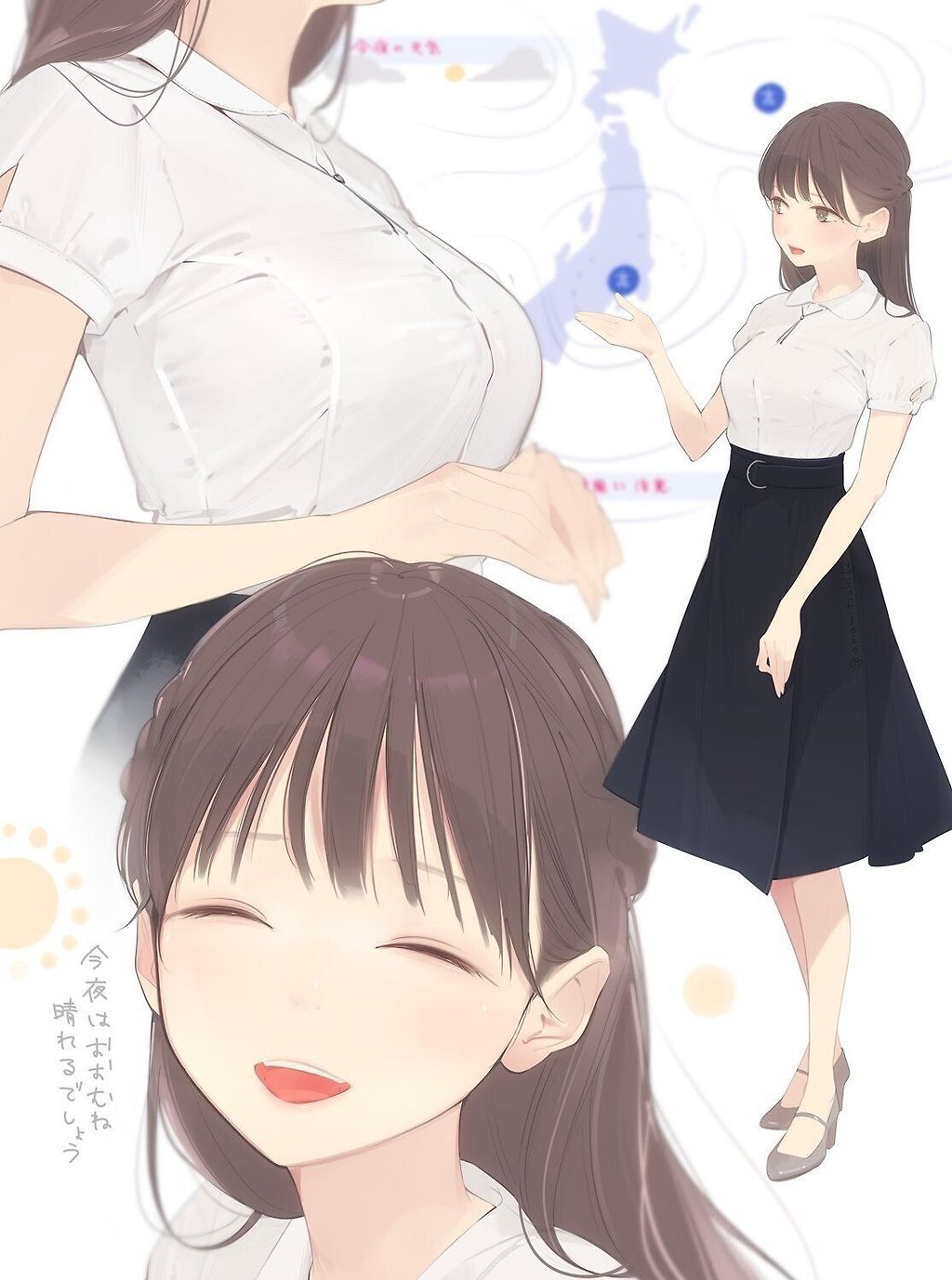 24post.co.kr_012.jpg