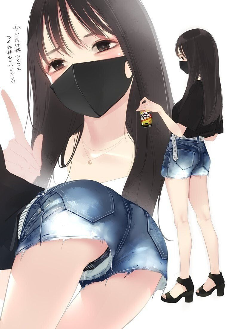 24post.co.kr_005.jpg