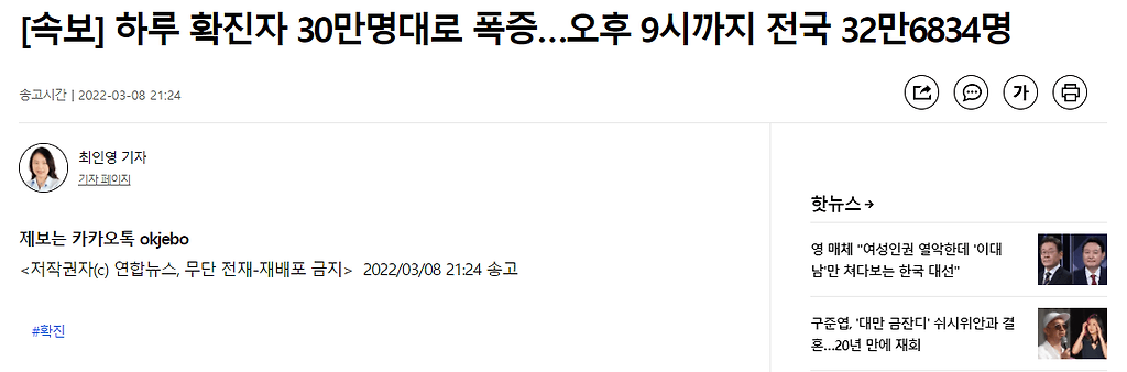 이미지 5.png