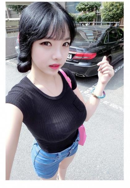 김짤.com_013.jpg