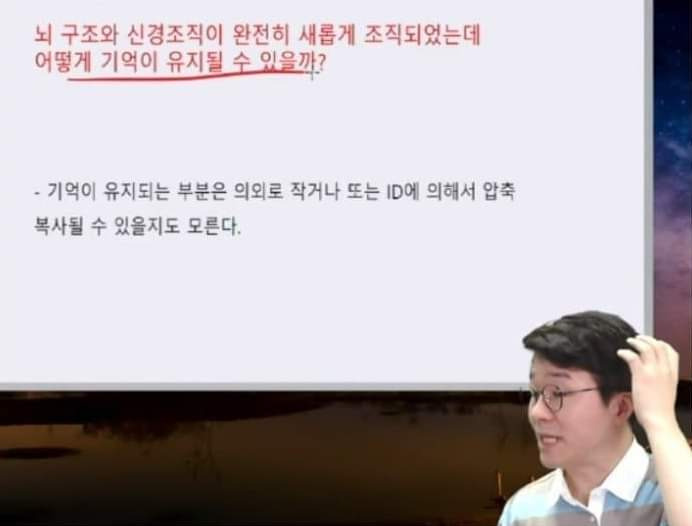 김짤.com_008.jpg