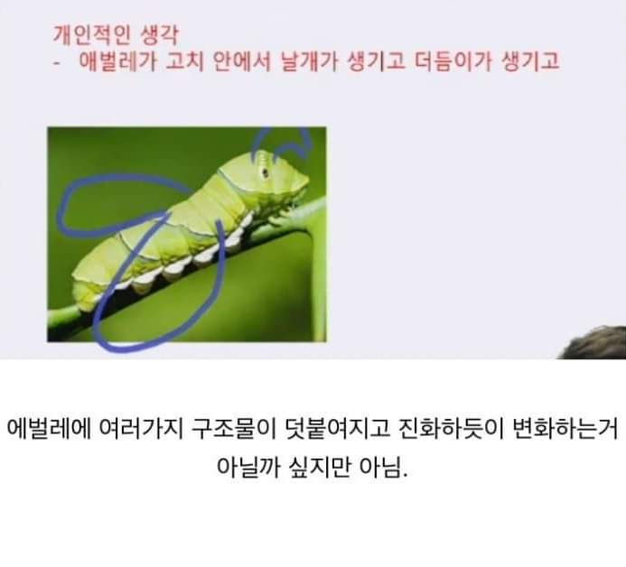 김짤.com_002.jpg