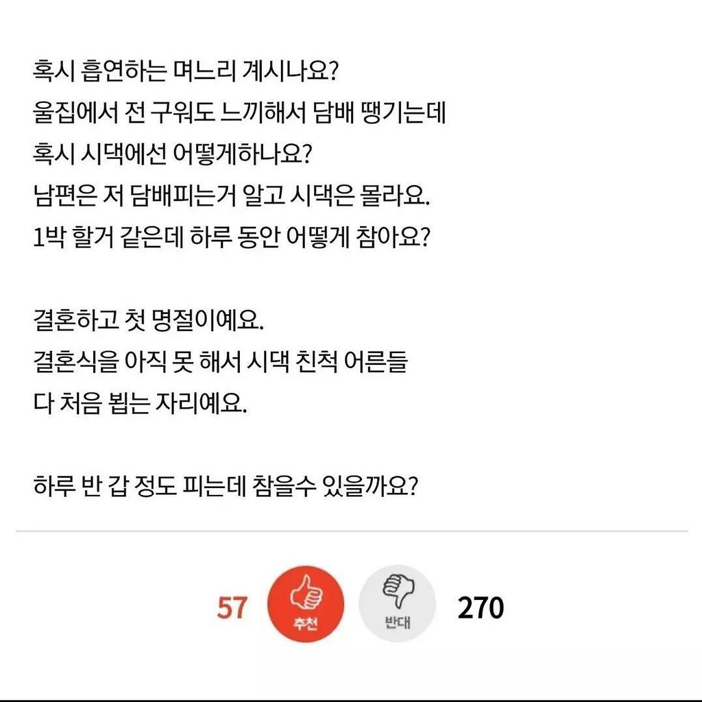 24post.co.kr_001.jpg