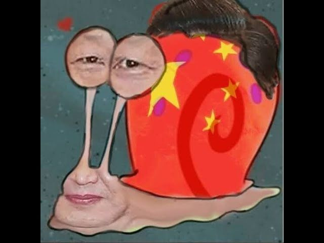 24post.co.kr_003.jpg