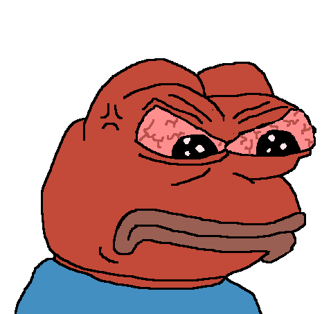 3cad0edb9aff8951c226ef60d56a014d.png