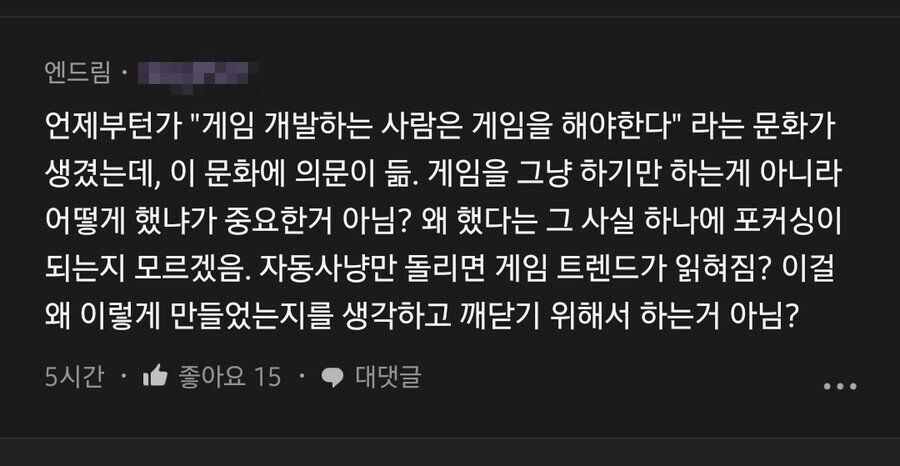 24post.co.kr_002.jpg