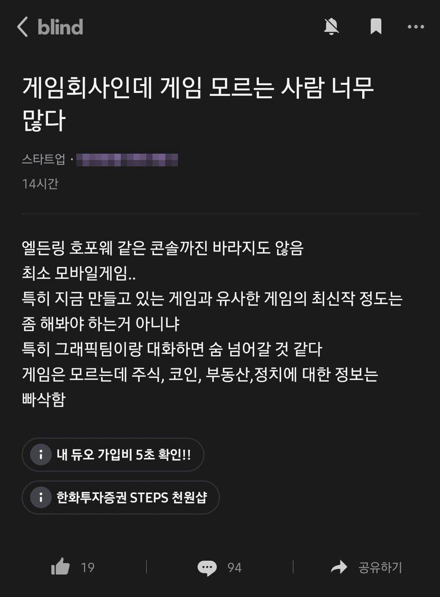24post.co.kr_001.jpg