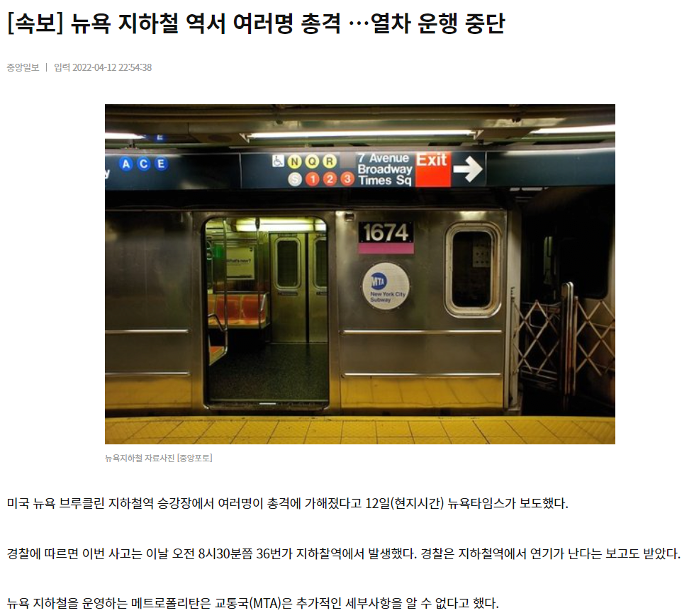 제목 없음.png