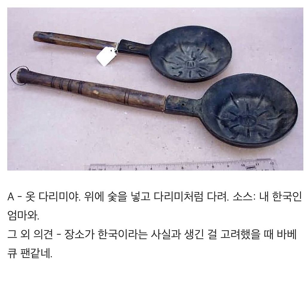 24post.co.kr_010.jpg