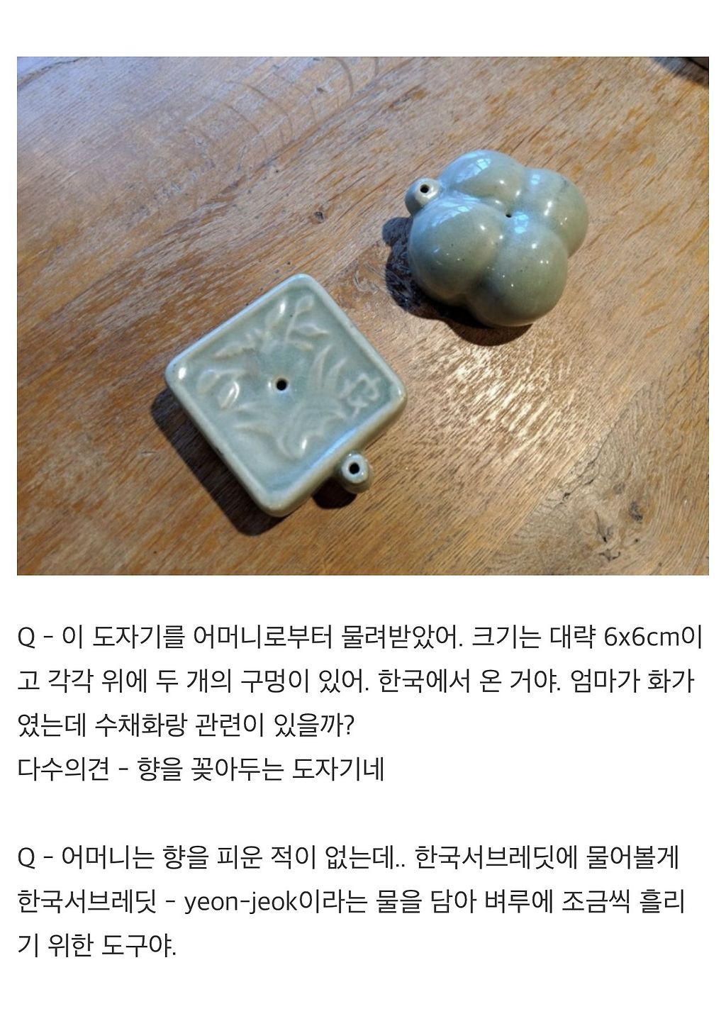 24post.co.kr_013.jpg