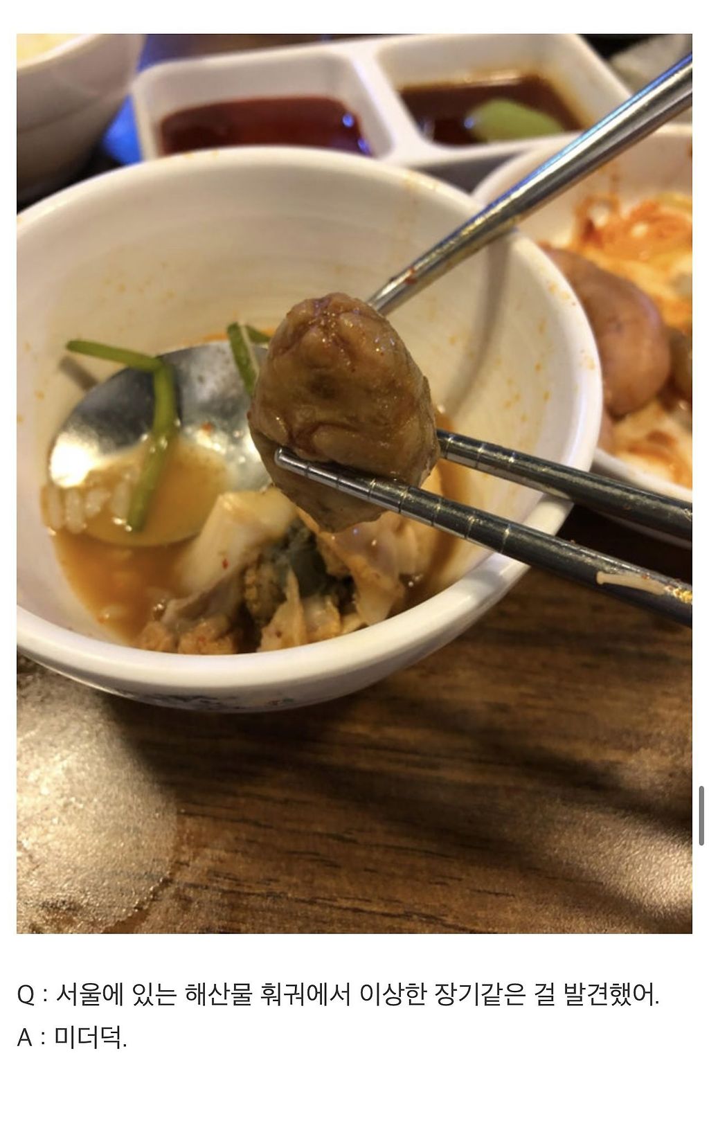 24post.co.kr_018.jpg