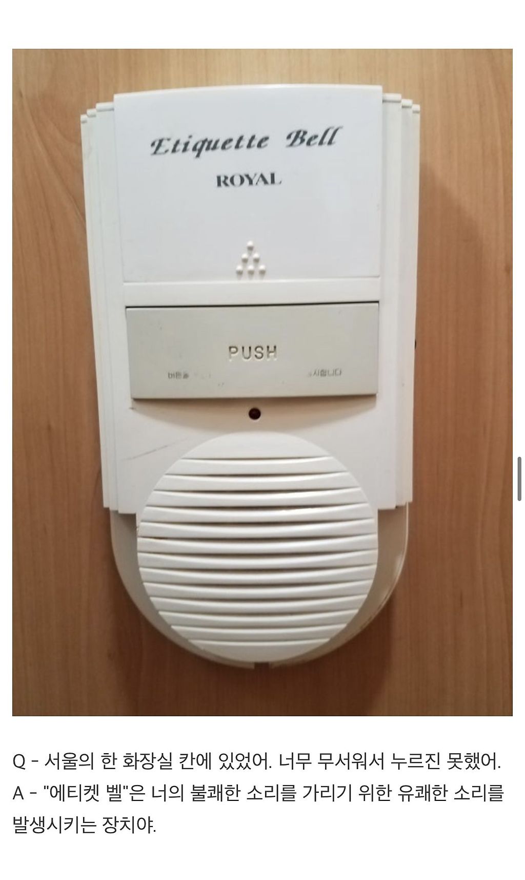 24post.co.kr_014.jpg