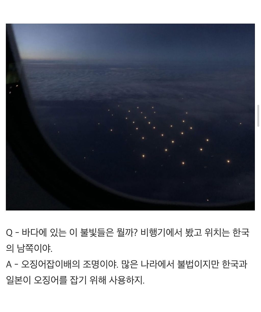 24post.co.kr_007.jpg
