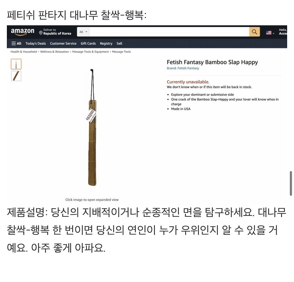 24post.co.kr_017.jpg