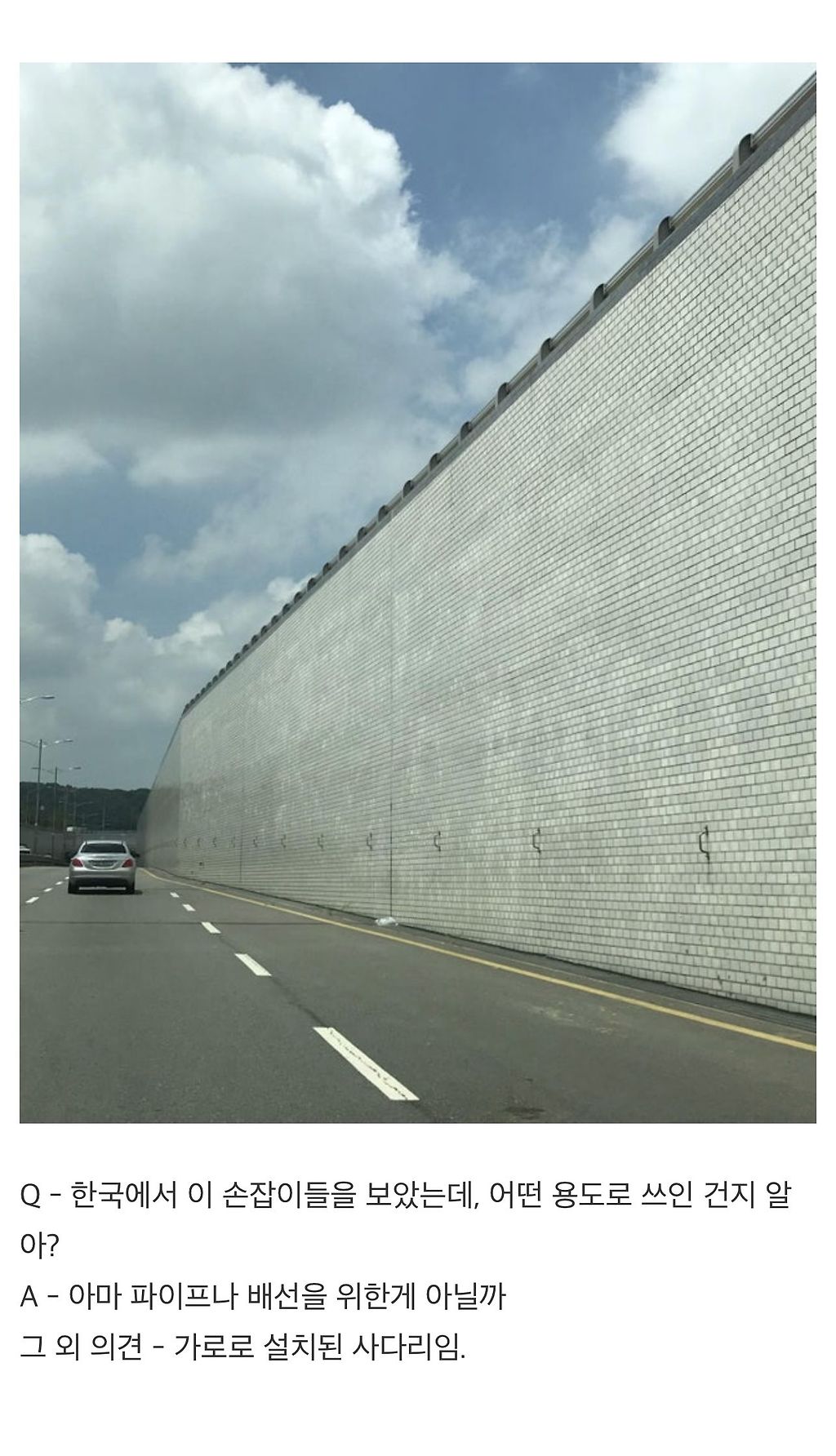24post.co.kr_012.jpg
