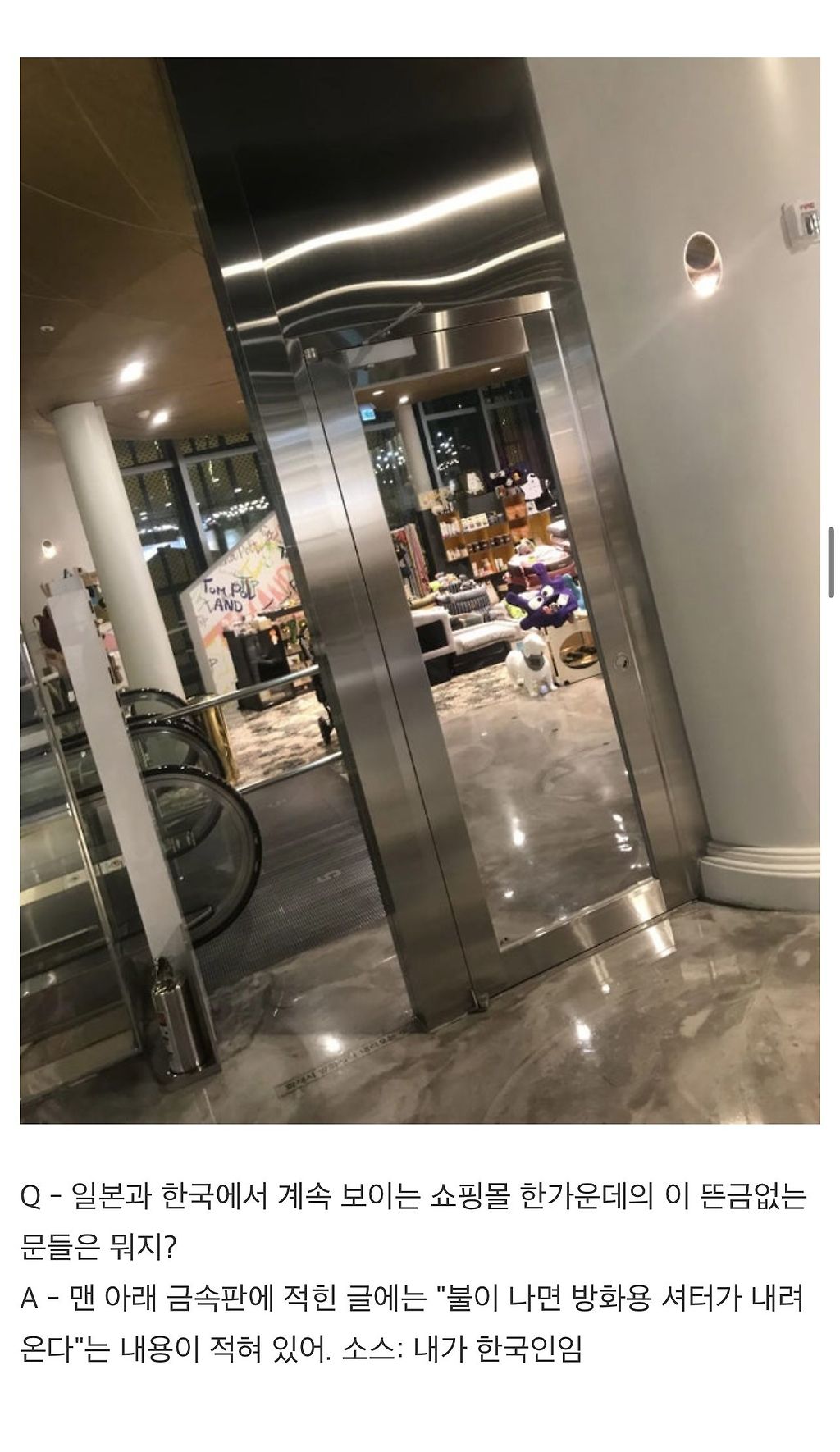 24post.co.kr_008.jpg