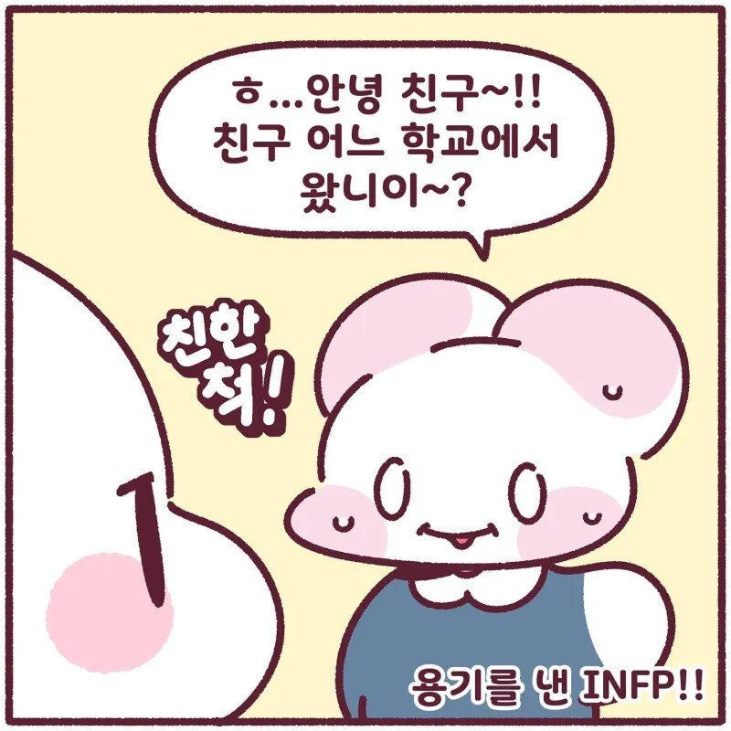 24post.co.kr_003.jpg
