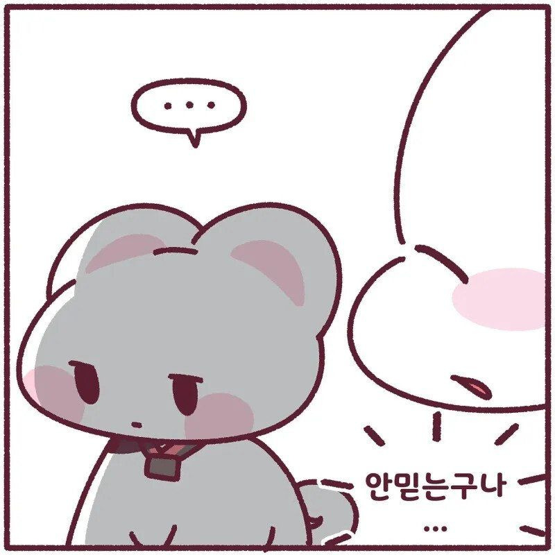 24post.co.kr_005.jpg