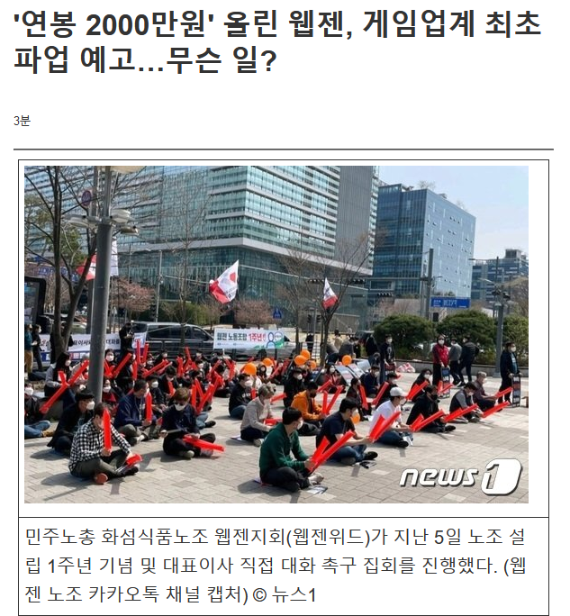 24post.co.kr_001.png