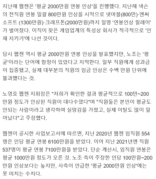 24post.co.kr_002.png