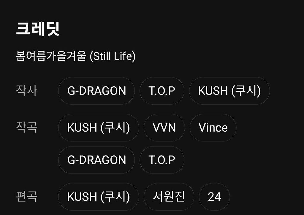 Screenshot_20220405-001559_Melon.jpg
