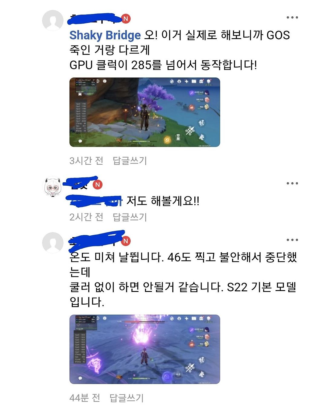 김짤.com_002.jpg