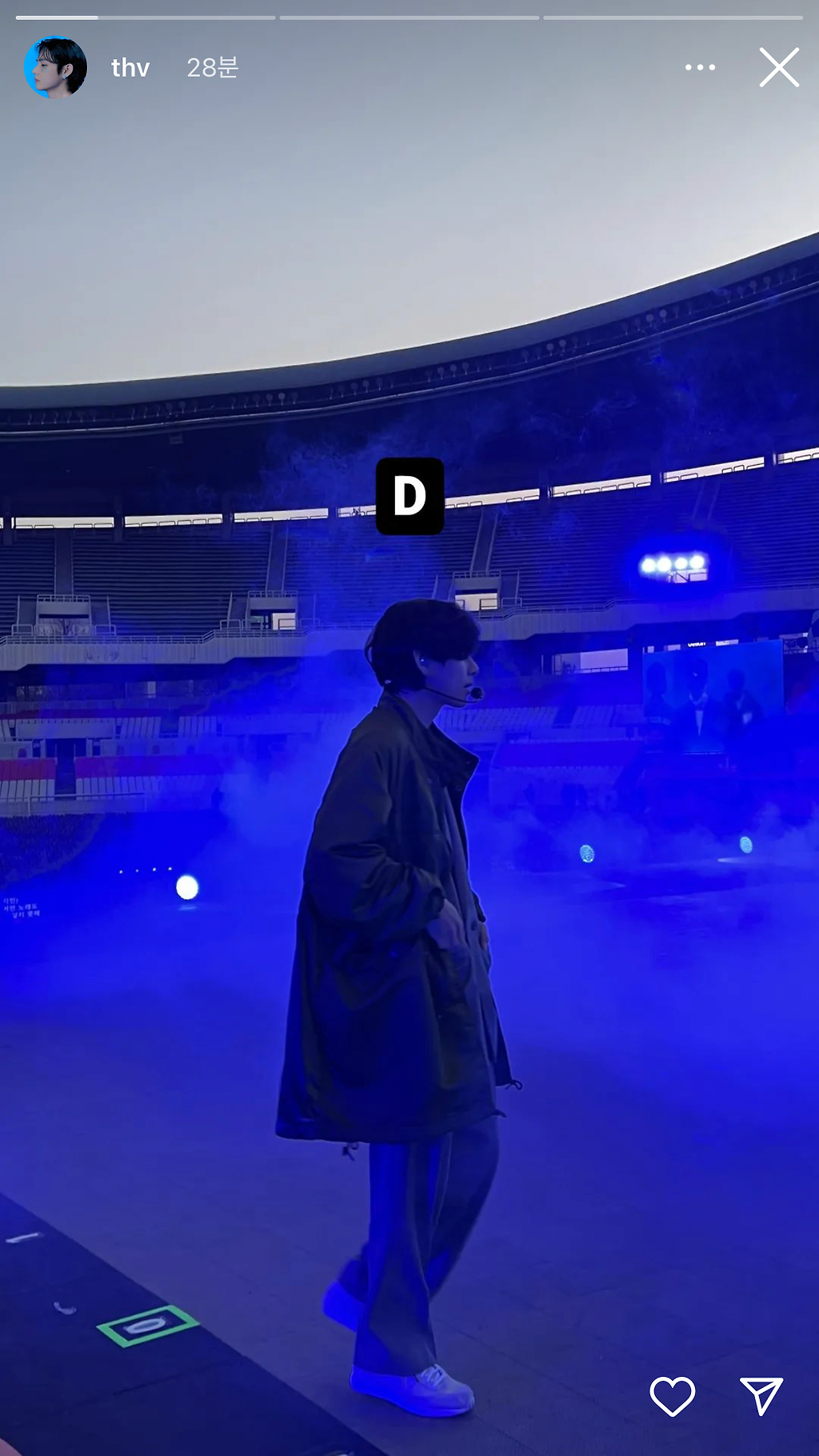 s001.png