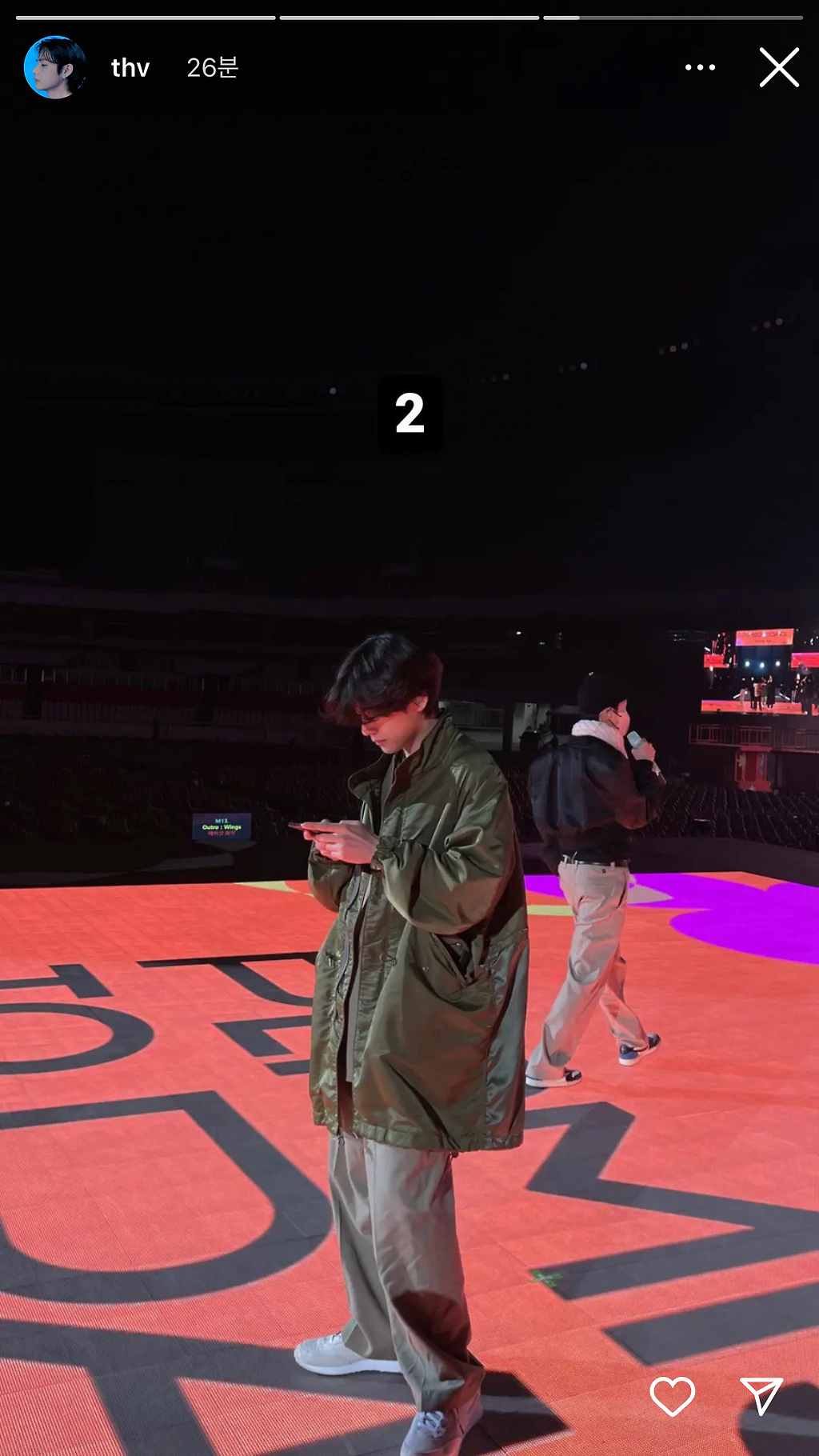 s003.png