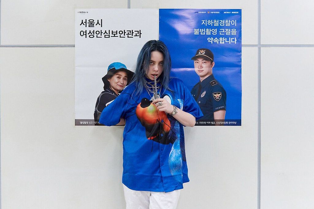 24post.co.kr_001.jpg