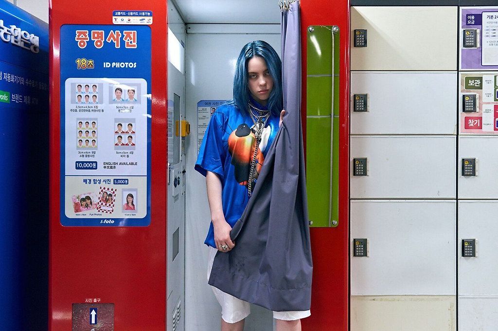 24post.co.kr_003.jpg