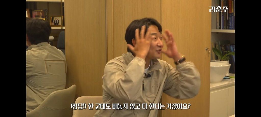 24post.co.kr_012.jpg