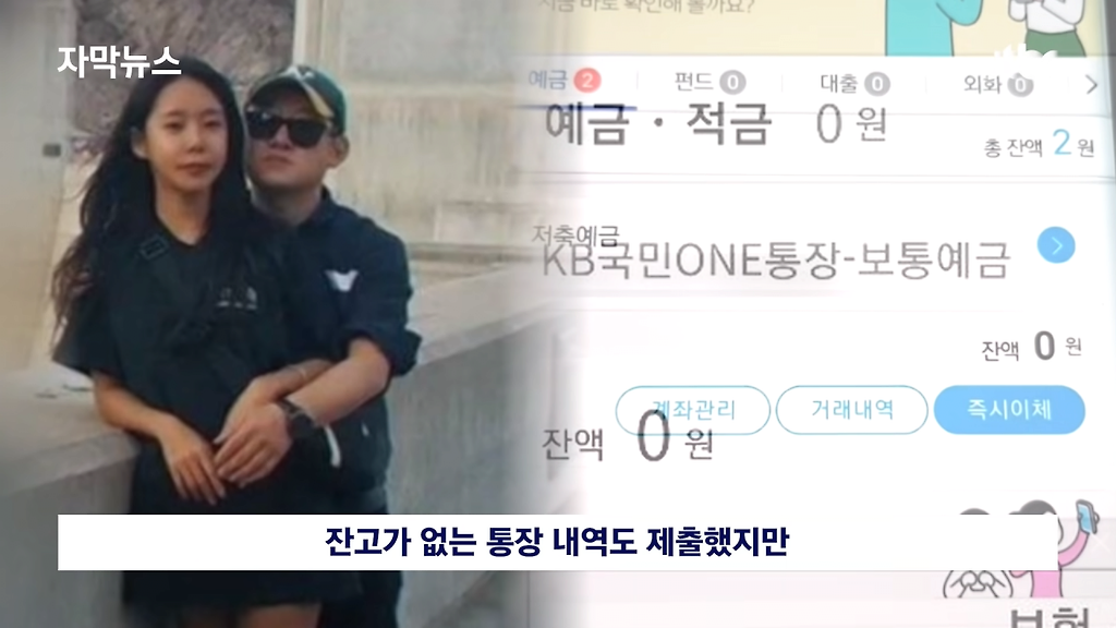 24post.co.kr_011.png