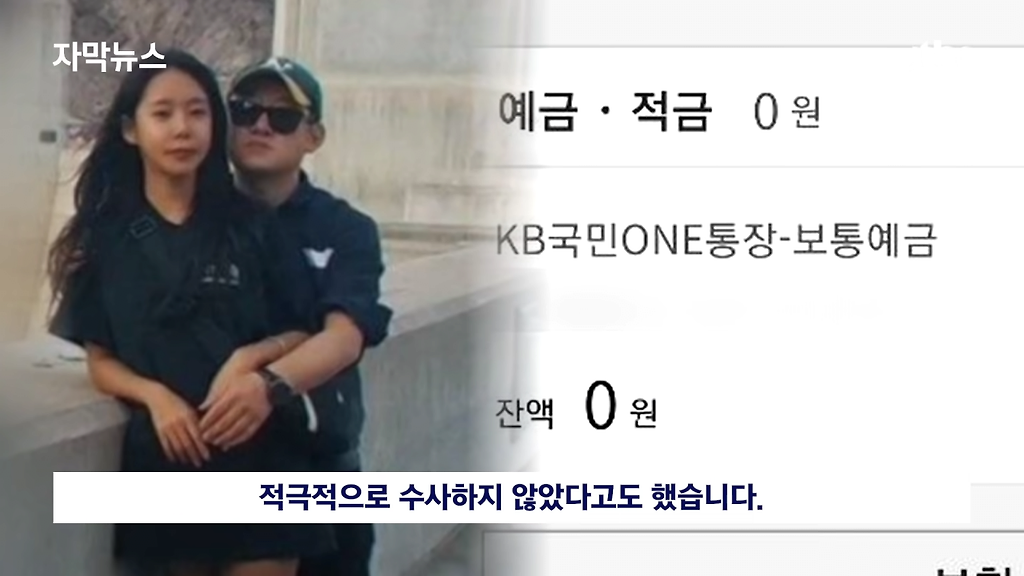 24post.co.kr_012.png