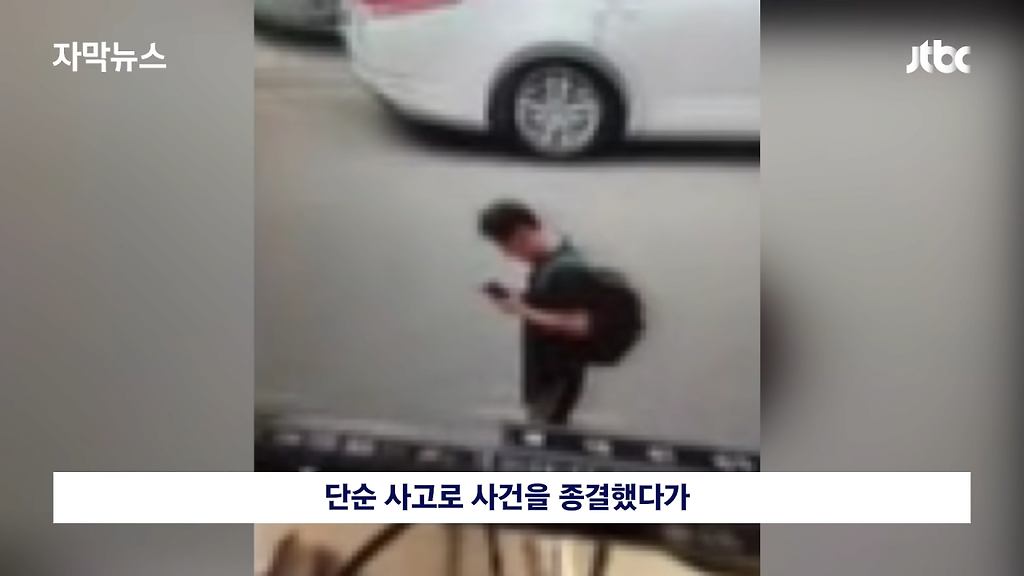 24post.co.kr_019.png