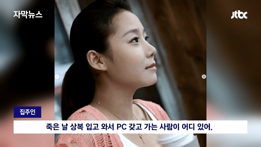 24post.co.kr_006.png