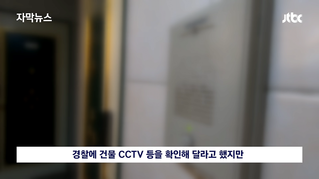 24post.co.kr_009.png