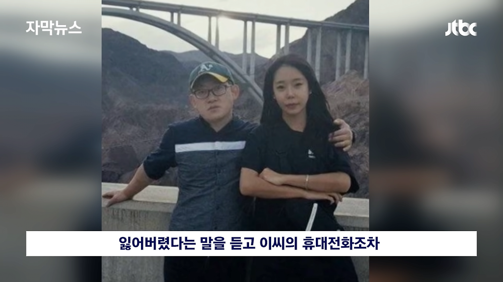 24post.co.kr_013.png