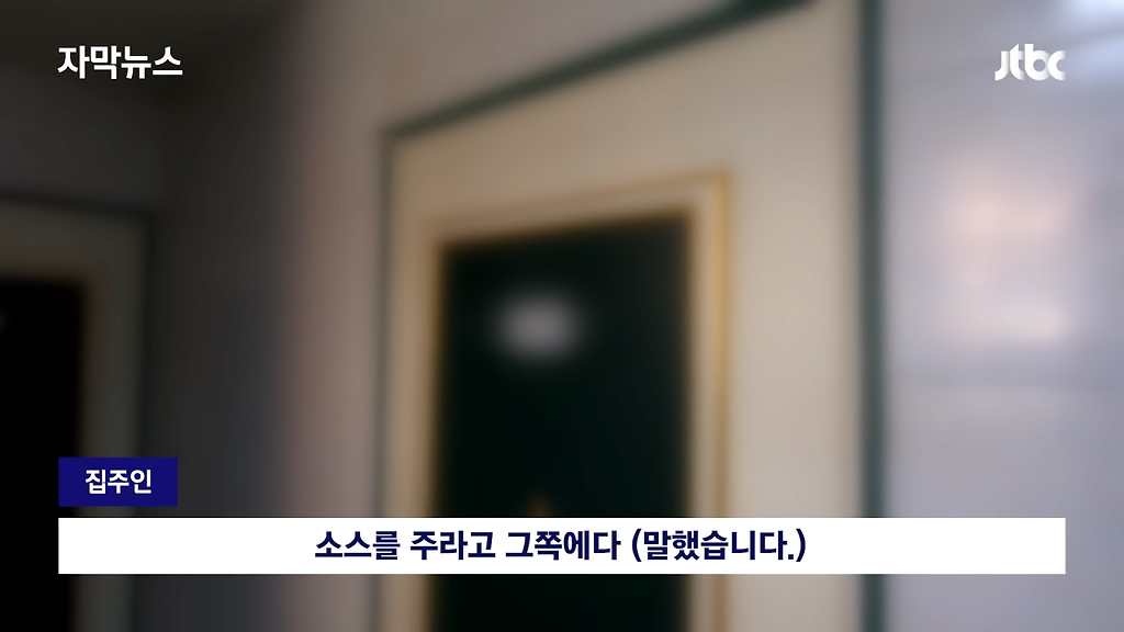 24post.co.kr_008.png