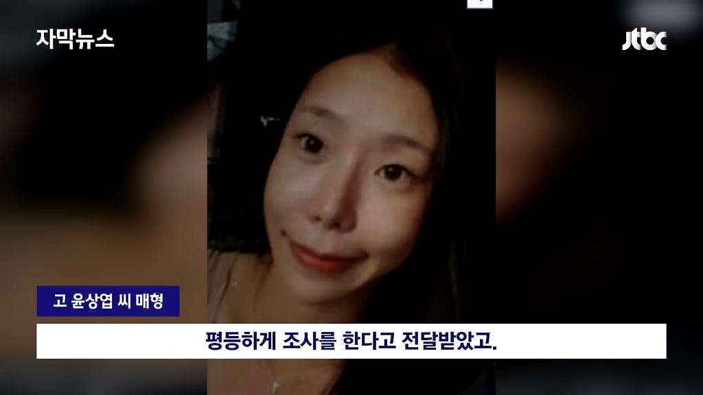 24post.co.kr_017.png