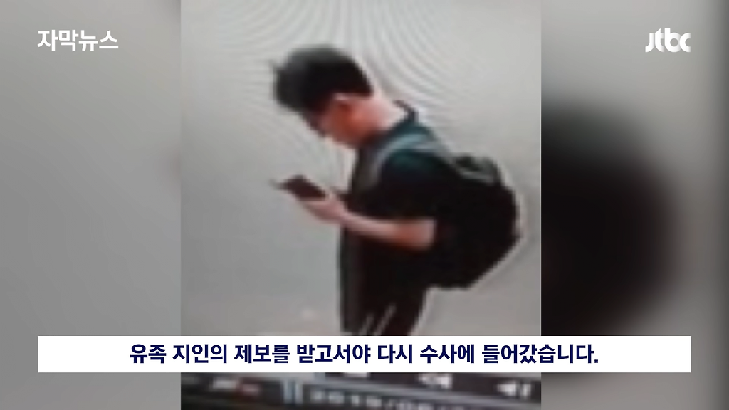 24post.co.kr_020.png